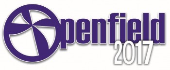 OPENFIELD 2017:  FAIR JOBS AND GROWTH -  IL VALORE DEL LAVORO